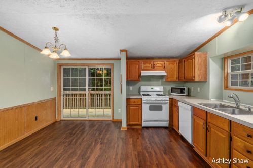 16308 27 St, Gobles MI 49055-9214 exterior