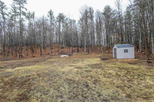 63 Chichester Rd, Concord NH 03307-0706 exterior