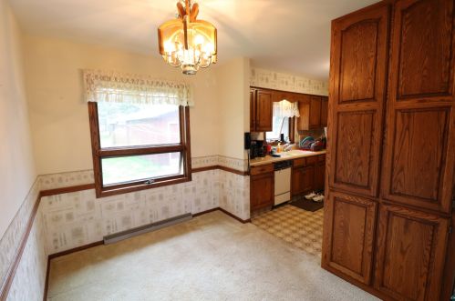 14 Toledo St, Duluth MN 55811-2317 exterior