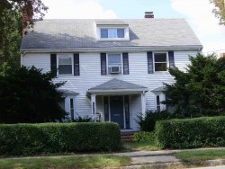 1878 Commonwealth Ave, Newton, MA 02466-2408