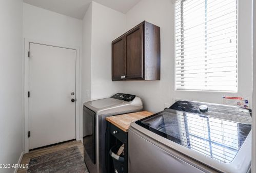 32421 23 Ave, Phoenix AZ 85015-4904 exterior