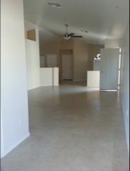 16608 19th St, Phoenix AZ  85022-6259 exterior