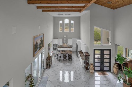 142 Wizard Way, Spring Branch TX 78070-5532 exterior