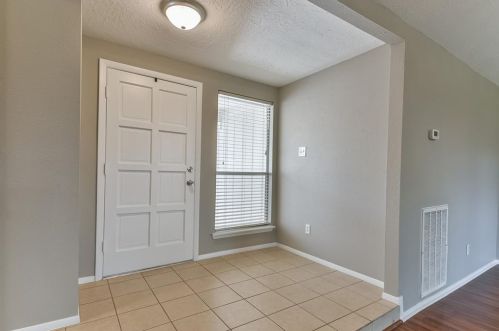 5843 Culross Close, Humble TX 77346-2639 exterior