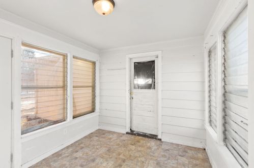 4845 60, Milwaukee WI exterior