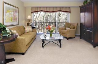 103 Village Of Pine Ct, Baltimore MD  21244-1365 exterior