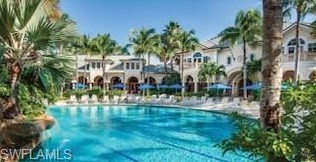 9271 Museo Cir, Naples FL 34114-9515 exterior