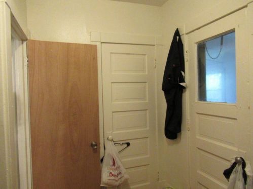 2204 41, Milwaukee WI 53209-5820 exterior