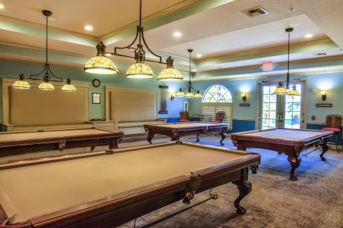 307 Breezy Pt Loop, Fort Pierce FL 34986-2668 exterior