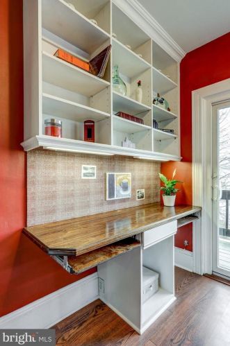 405 King St, Lancaster PA 17602-3004 exterior