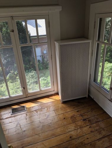 4812 Woodlawn Ave, Chicago IL  60615-1920 exterior