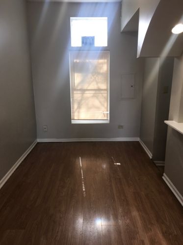 3941 Erie St, Chicago IL 60644-1714 exterior