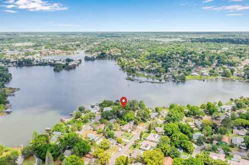 502 Arvern Ct, Altamonte Springs FL exterior