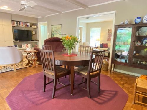 2623 51st St, Galveston TX 77551-5614 exterior