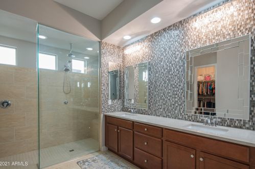 22113 31st St, Phoenix AZ 85016-7009 exterior