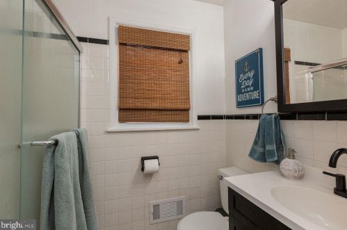 940 Rolridge Ave, Lancaster PA 17603 exterior