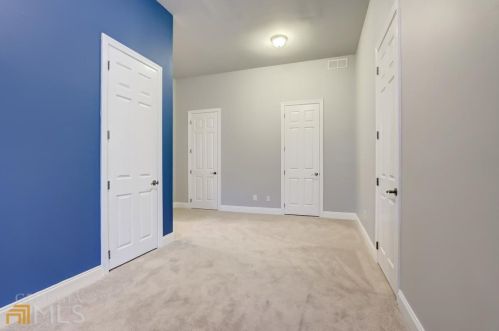 235 Lake Summit Vw, Atlanta GA  30342-1979 exterior