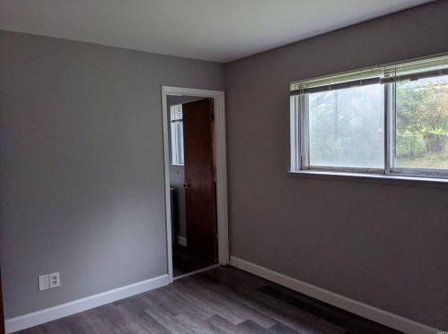 1725 Bradshaw Dr, Saint Louis MO 63136-2422 exterior