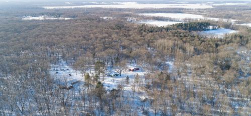 3763 2 St, Kalamazoo MI 49009-9319 exterior