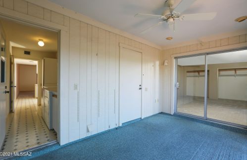 641 Paseo Del Prado, Green Valley AZ 85614-1974 exterior