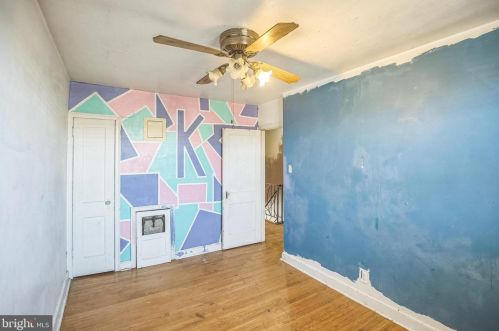 4220 Marple St, Philadelphia PA 19136-3716 exterior