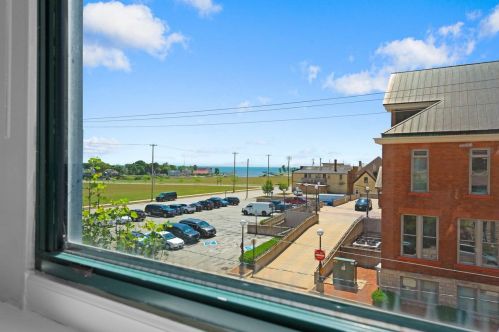 1800 Jefferson St, Appleton WI  54915-1851 exterior