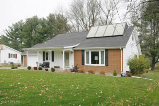 1250 E Ave, Kalamazoo, MI 49009-6350