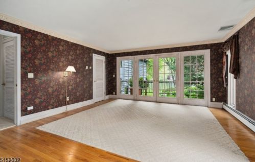 16 Is Trl, Sparta NJ 07871 exterior