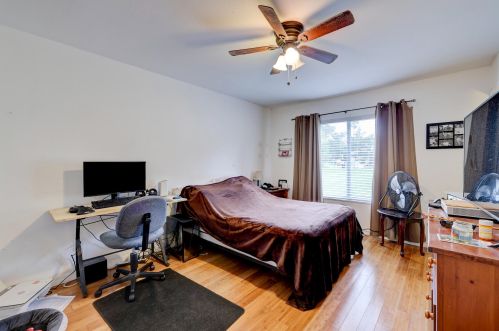 357 Eastport Cir, Fort Pierce FL 34953-7125 exterior