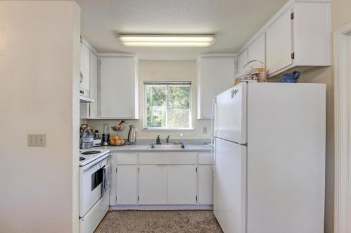 539 J St, Davis CA 95616-2326 exterior