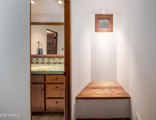 7345 2 Ave, Phoenix AZ 85023-6573 exterior