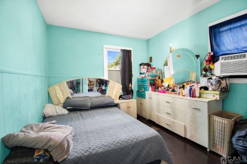 1342 3rd St, Plainfield NJ 07063-1214 exterior