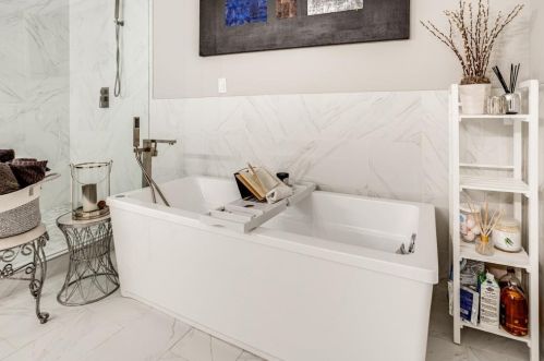 2884 Cravey Dr, Atlanta GA  30345-1420 exterior