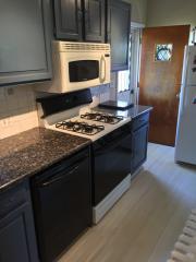 201 Meade St, Philadelphia PA  19118-2812 exterior