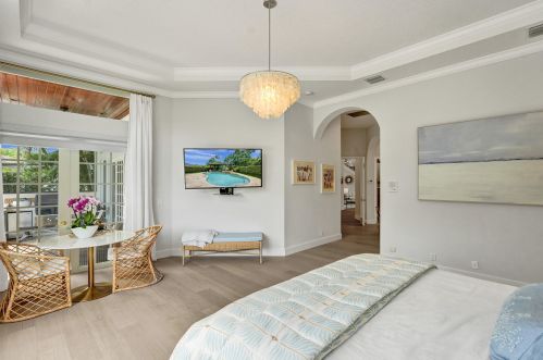 5052 24 Cir, Boca Raton FL 33431-4330 exterior