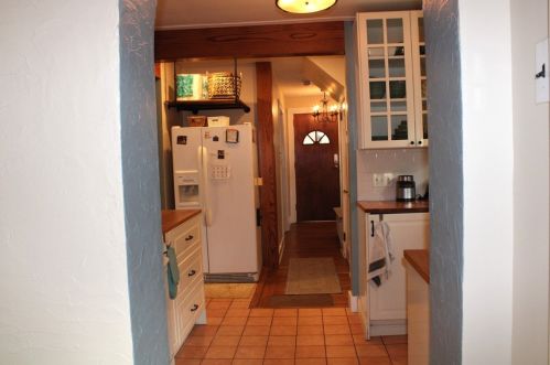 109 Race St, Pittsburgh PA  15218-1337 exterior