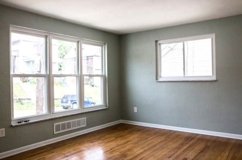 222 Kathleen St, Pittsburgh PA  15211-2114 exterior