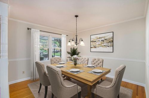 3079 Mccully Dr, Atlanta GA 30345-3751 exterior