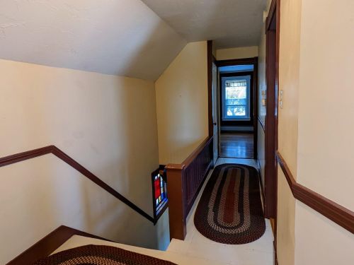 150 Broadway, Concord NH 03301-2604 exterior