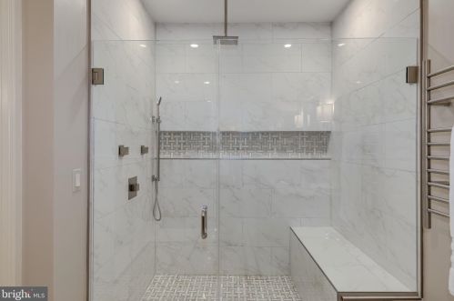 11720 Centurion Way, Rockville MD 20854-6420 exterior