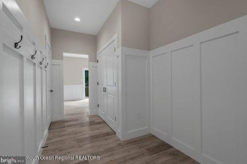 431 Virginia Ave, Berkeley Township NJ 08721-2811 exterior