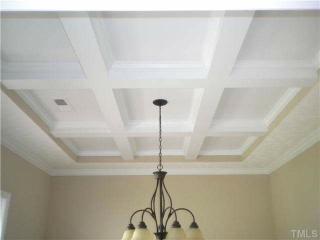 35 Whetstone Ct, Four Oaks NC  27524-7770 exterior