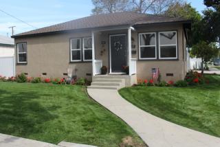 204 Woods Ave, Fullerton, CA 92832-1639