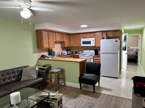 20 Hurdis St, Providence RI  02904-4970 exterior