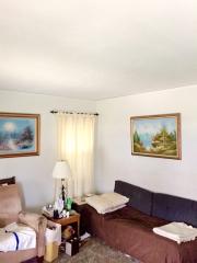 2841 Meade Ave, Chicago IL  60634-1595 exterior