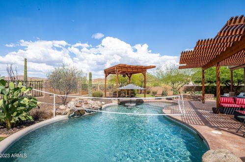 40115 3rd St, Phoenix AZ  85086-8606 exterior