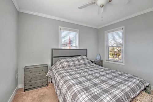 535 Front St, Green Brook NJ  08812-1009 exterior