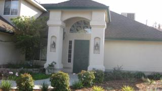 30 Caesar Ave, Clovis, CA 93612-0269