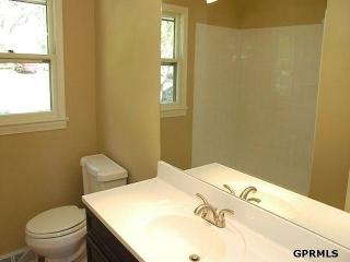 12223 P St, Omaha NE  68137-2145 exterior