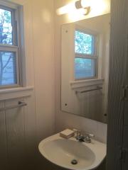 1906 Vista Ln, Austin TX  78703-2954 exterior